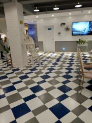 -宝贝天空儿童摄影(花溪店)