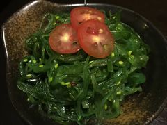 -春草居酒屋·晴子の店