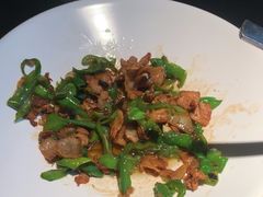 -凤凰湘语(浦东旗舰店)