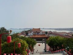 -湄洲岛