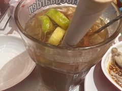 -蛙二爷美蛙火锅基地(温州总店)