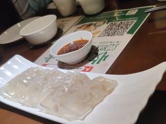 -纯肴大东北(新城北街店)