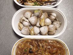 -小海丁