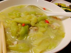 -小时候2013(瀚新店)