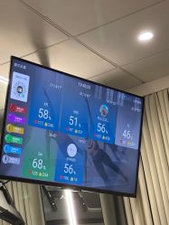 -爱尔乐美孕产瑜伽·普拉提