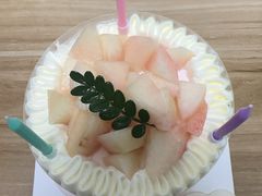 -36cake生日蛋糕(福田店)