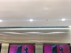 -优衣库(银座店)