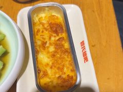 -管氏翅吧(甘家口店)