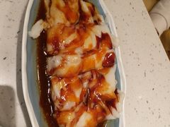 -华辉拉肠(宝华店)