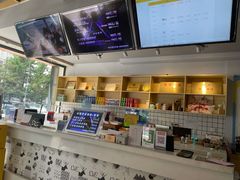 -道顺射箭·团建·骑射(张杨路店)