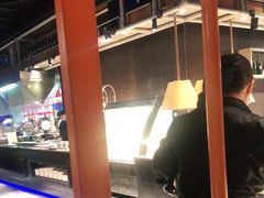 -钱小奴创意自助餐厅·山野黑猪肉畅吃(苏州昆山招商花园城店)
