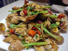 -万鑫鸡翅