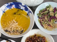 -扬州狮子楼·非遗淮扬菜(东关街店)