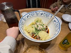 -将军府·鸡毛店(武侯祠店)