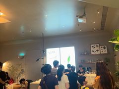 -喜茶(广州佳兆业广场店)
