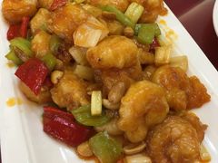-白魁老号饭庄(交道口店)