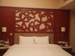 -东怡大酒店(上海科技馆店)