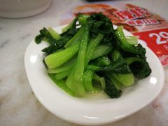 -老盛兴汤包馆(大华二路店)