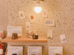 -发酵食堂(屏风街店)
