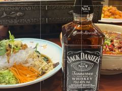 -赵家小馆(沈阳禹洲广场店)