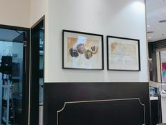 -GODIVA(印象城店)
