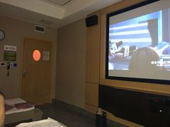 -金色印象·4K影院式足体养生(香榭里店)