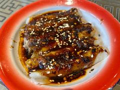 -新繁老號豌豆汤饭店·江湖菜(宝光寺店)