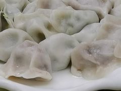 -徐小包的奶茶(济宁万达店)