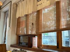 -猫爷的腔调·黔小馆(交大医学住宅区店)