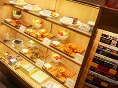 -猫的天空之城概念书店(苏州平江店)