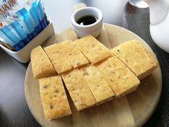 -Wooloomooloo Steakhouse(尖沙咀中心店)