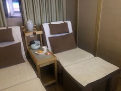 -SPA·印象足道养生(大运河度假区四望亭店)