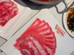 -虾吃虾涮.虾火锅.肉蟹煲(步步高梅溪新天地店)