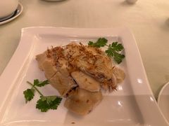 -葡京日丽(澳门葡京酒店)