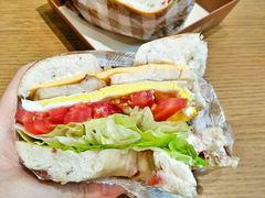 -多乐之日(田林东路店)