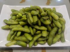 -阿里巴巴烧烤(嘉鸿花园店)