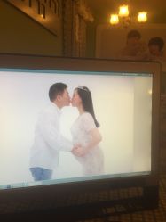 -朵爱影舍专业亲子全家福摄影