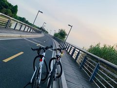 -阳澄湖半岛旅游度假区
