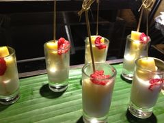 昆明中心皇冠假日酒店-昆明中心皇冠假日酒店