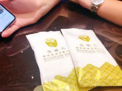 -皇饭儿·王润兴酒楼(河坊街店)