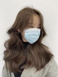 -AYO SALON