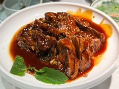 -大榕树下顺德菜(金沙洲永旺店)
