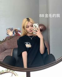 -东瀛造型