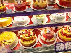 -元祖食品GANSO(常州新北区店)