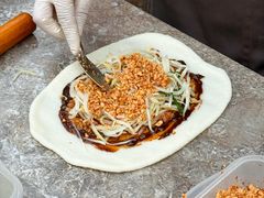 -南门绿玉农贸市场