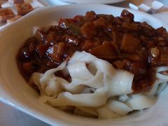 android_upload_pic-海富门·带鱼·淮扬菜·粤菜(甘家口店)