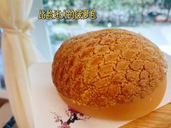 -广府汤语·靓汤·早茶·小粤菜(仁恒梦店)