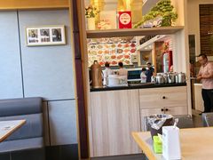 -渔家颂歌渔家味道(青石路店)