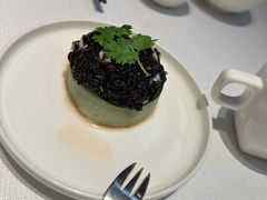 -莆田餐厅PUTIEN(世博源店)