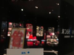 -Victoria's Secret(杭州湖滨银泰in77店)